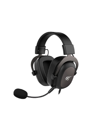 Gamenote H2002D Kulak Üstü Oyuncu Kulaklık