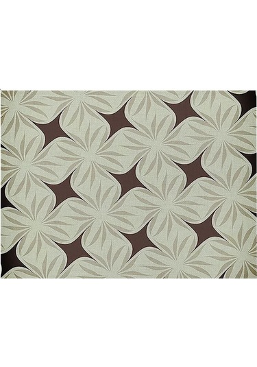 45x32cm Nordic Geometrik Masa Matı Isıya Dayanıklı Amerikan Servisi Masa İçecek Bardak Altlığı Ev Dekoru Mutfak Aksesuarları 14,1 Adet 32x45cm Diğer