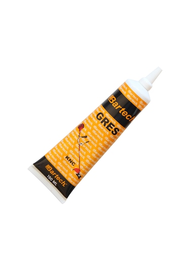 Bartech Tırpan Gres Yağı 150 ML