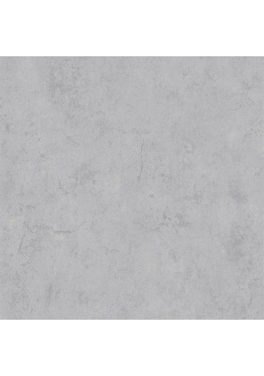 Duka Duvar Kağıdı Lifestyle Sun DK.23833-6 (10 m2 )