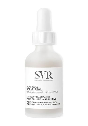 Svr Clairial Ampoule 30 ML