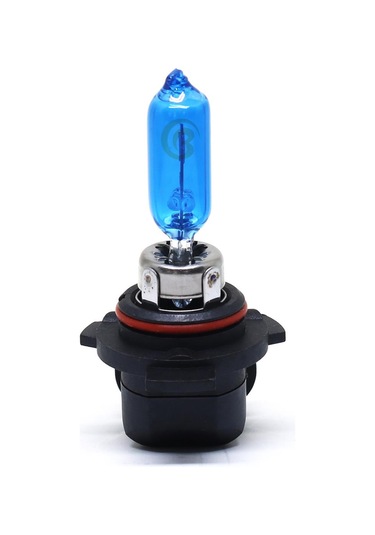 Photon Diamond Xen Vision 12V Beyaz Ampul Hır2