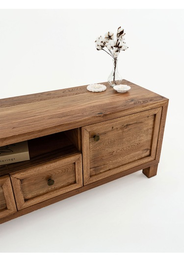 Oylum Model Tv Ünitesi