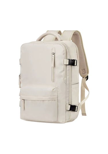 "anneler İçin Dayanıklı Suya Dayanıklı Hemşirelik Sırt Çantası-geniş Seyahat Ve İş Gezisi Essentials Organizatör" Purple