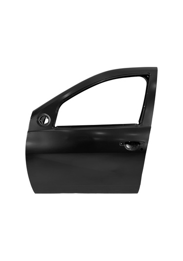 Dacia Duster - Sandero 2009 Yılında Çıkan Kasa Stepway Ön Kapı Sol Oem No: 801019012r