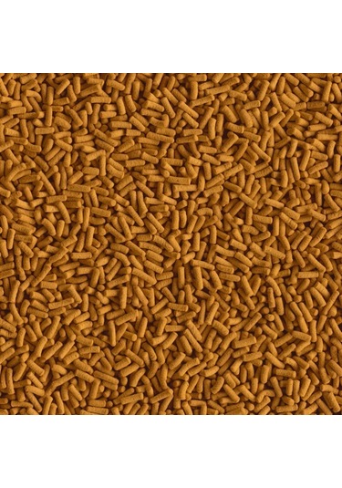 Tetra Cichlid Sticks Balık Yemi 250 G