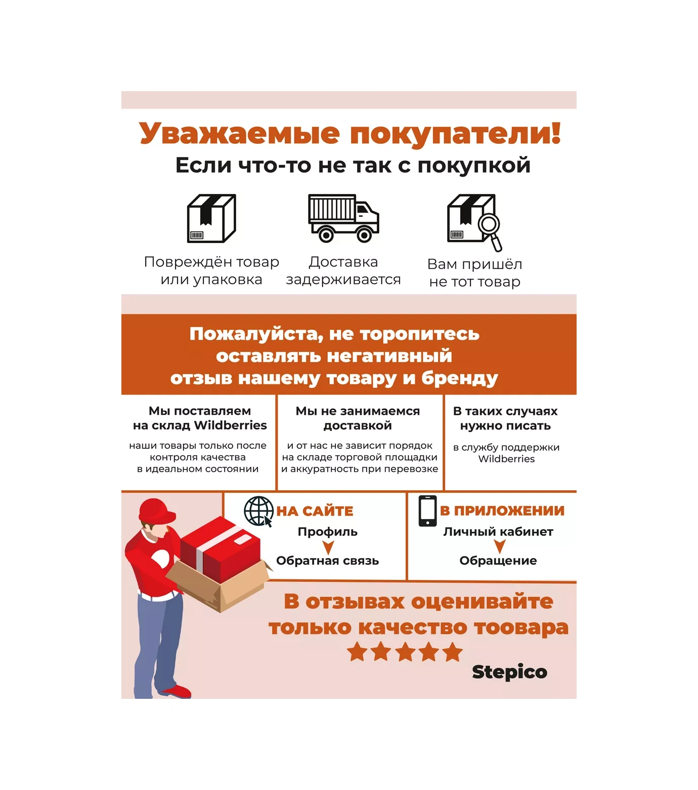 Stepico Sebze Ve Meyveler İçin Manuel Rendeleme Aleti 166158736 Yeşil