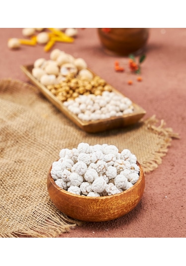 Ekstra Leblebi Şekeri 250 G