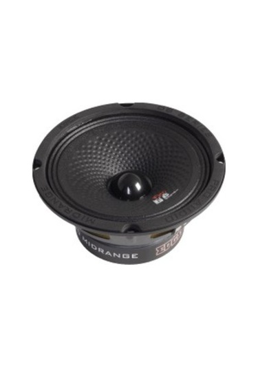 Edge Db Serisi 16 Cm Midrange