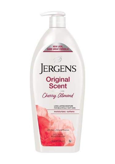 Jergens Original Scent Nemlendirici Losyon 946ML