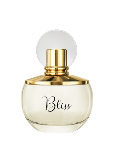 Farmasi Bliss Kadın Parfüm EDP 70 ML