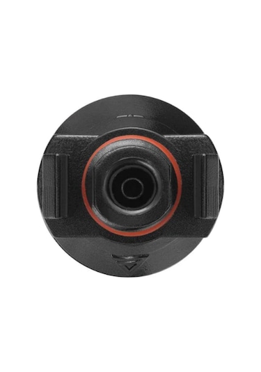 Ecoflow - Güneş Paneli Şarj Kablosu 2.5m