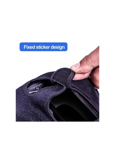 Bisiklet Koltuğu Kapağı Tam Sarma Tasarım Ekstra Yumuşak Su Geçirmez Çizilmez Evrensel Bisiklet Koltuğu Minderi Yastıklı Bisiklet Koltuğu Kapağı Gri Bisiklet Koltuğu Kapağı Tam Sarma Tasarım Ekstra Yumuşak Su Geçirmez Çizilmez Evrensel Bisiklet Koltuğu Minderi Yastıklı Bisiklet Koltuğu Kapağı Gri