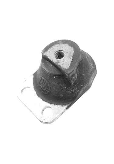 Stihl  1122-790-9921  Amortisör  Demirli  -  Stihl  Ms660