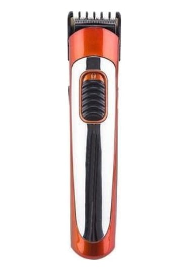 Dingling RD-607 Profesyonel Saç & Sakal Kesme Makinesi