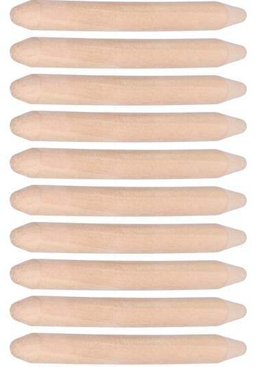 10'lu Kraliçe Çubuk Yongtao