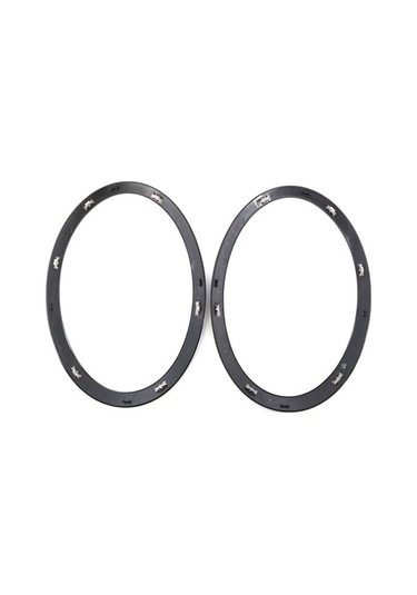 Artfulabode Oem Far Çerçevesi F55/f56/f57 Mini Cooper Bmw 51712355798 2014-2021