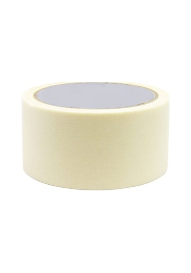 Maskeleme Bantı 48 mm x 25 m 3M