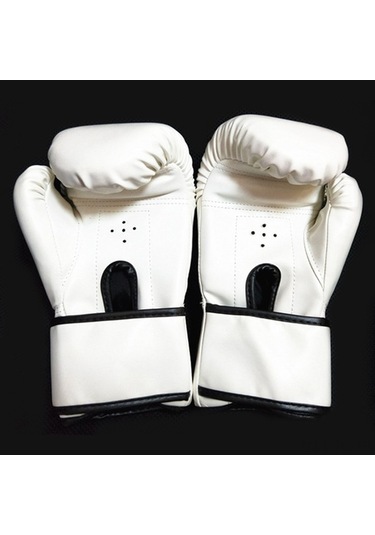 Artfulabode Vuruş Vuruş Ve Torbası, Thai, Sporları, Pratik Pedleri, Muay Mekan Kick Kadınlar İçin. Erkekler Eldivenleri, Eldivenleri, Ekipmanı, Dış Çantası Boks, Boks Boks Boks Beyaz Antrenman Nt Beyaz