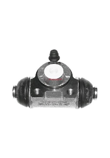 Bendix Fren Silindiri 212390b Clıo 1.5 Dcı Absli Megane Sw KNO-BENDİX-212390B
