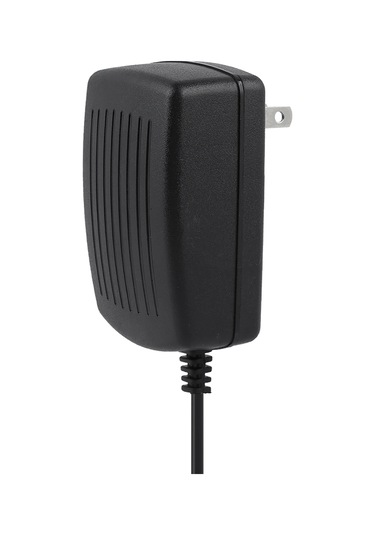Vkemall 15v 2a/2000ma Ac/dc Anahtar Kaynağı Abd Standartı - 100-240v Girişi, 30w Çıkış, Yüksek Verimlilik, Uzun Ömürlü, Mini Tv, Router, Kamera Ve Daha Fazlası İçin