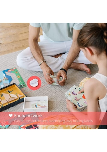 Siyah Kendinden Yapışkanlı Noktalar Güçlü Yapışkanlı Yapışkan Arka Paralar Su Geçirmez Y Tutkallı Naylon Cırtlı Cırt Bant 57003210