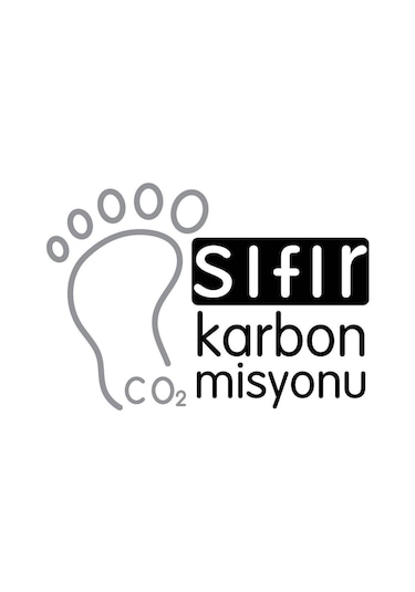 Sleepy Bio Natural Yenidoğan Islak Bebek Bakım Havlusu 24 x 40'lı 960 Yaprak