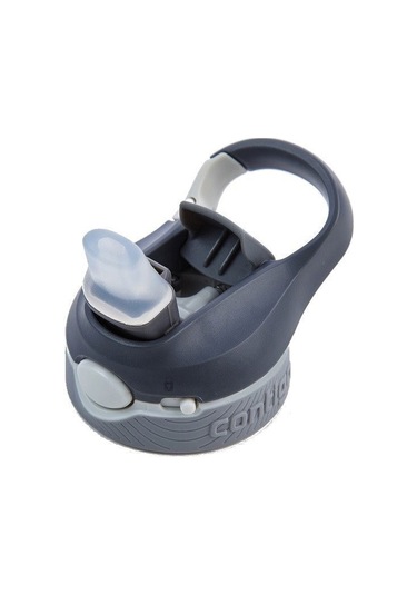 Contigo Ashland Autospout Tritan Matara 720ml Gri 2191378