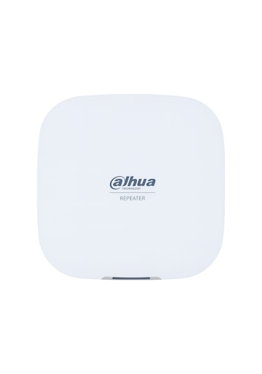 Dhı-ara43-w2 868 Tekrarlayıcı Panel