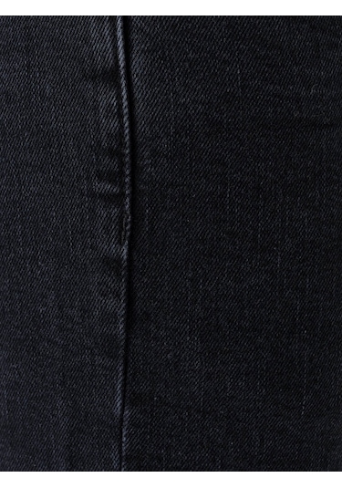 Loft Antrasit Erkek Jean Pantolon Lf2039436 Antrasit