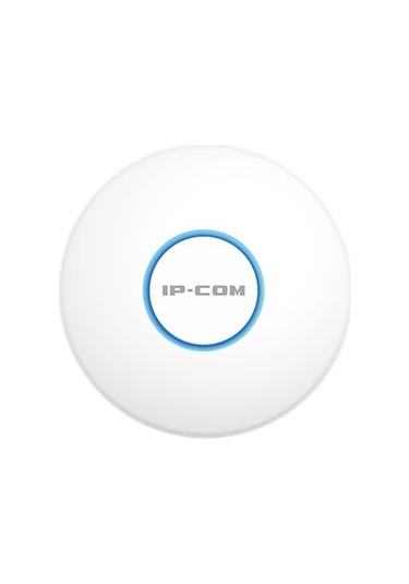 Ip-com İuap-ac-lıte Çift Bantlı Erişim Noktası 802.11a/b/g/n/ac Wave 2 Access Point