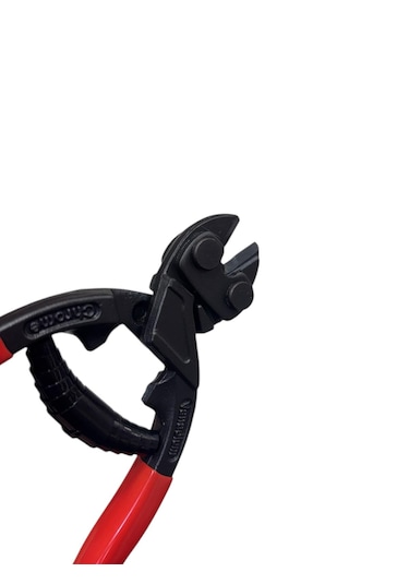 Rico 8'' Profesyonel Mini Kublon Makası