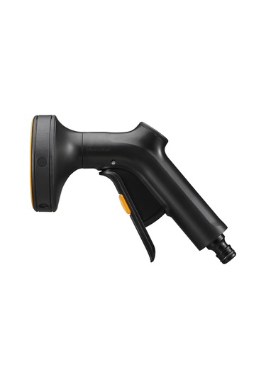 Fiskars 3lü Tip Sert Püskürtme Sulama Tabancası S.53.hrt.fıs.1070836