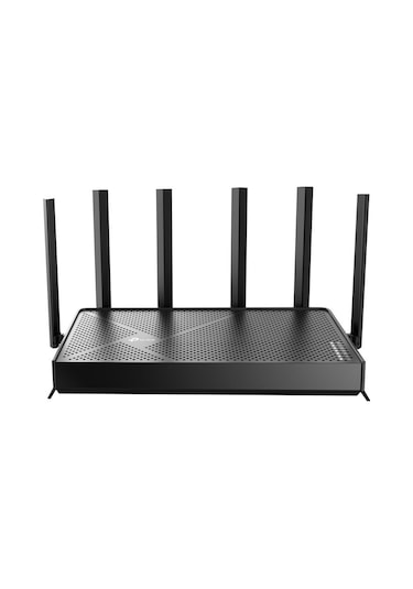 Tp-link Archer Be400 Dual Bant Wi-fi 7 Be6500 Router