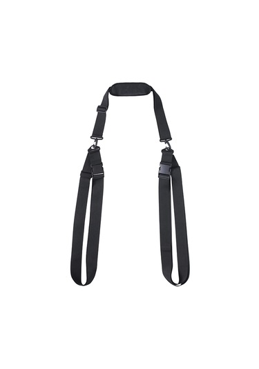 Homyl Paddleboard Taşıma Kayışı, Sörf Tahtası, Longboard,