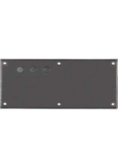 Kosona Dijital Zamanlayıcı: Gün/saat/dakika/saniye Ayarıyla Geri Sayım, 999 Gün Maksimum, Lcd Ekranlı, Ev Ve Endüstriyel Kullanım