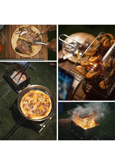 Maiyame Stainless Steel Çift Katlı Güneş Enerjili Su Isıtıcı, 2000w Hızlı Isıtma, Otomatik Kapanma, Ev Ve Ofis İçin Çok Renkli