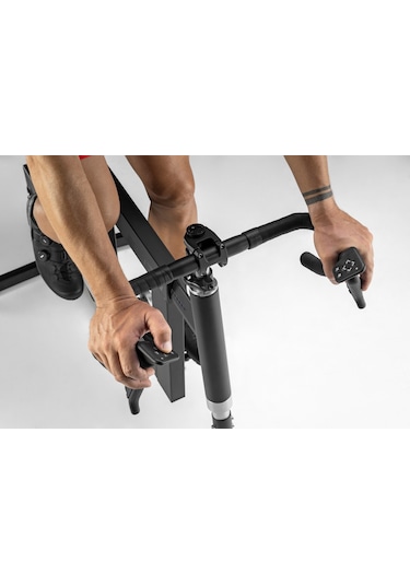 Elite Square Smart Trainer Gövdesi