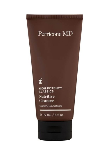 Perricone MD High Potency Classics Nutritive Anti Aging Temizleyi