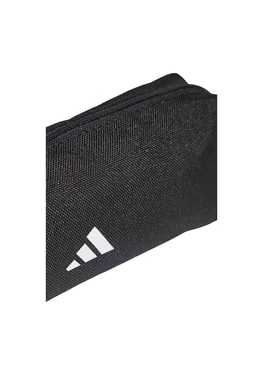 Adidas Clsc Pcase Bp Black Siyah Unisex Sırt Çantası Siyah