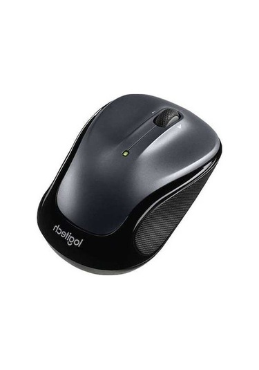 Electric Logitech M325 910-002142 Kablosuz Optik Fare - Entegrasyon Sistemleri İçin Uygun M325