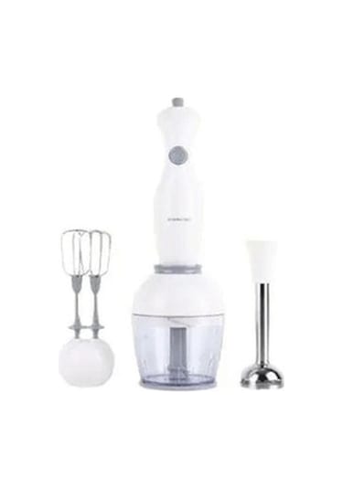 Chef'S Pro E 48 Hbs Blender Çırpıcı Adaptör Dişlisi
