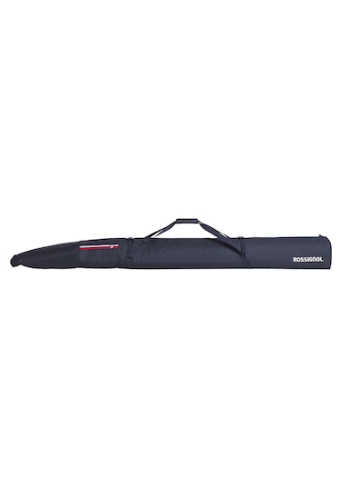 Rossıgnol Rossignol Kayak Çantası Strato Ext 1p Padded 160-210cm Orj