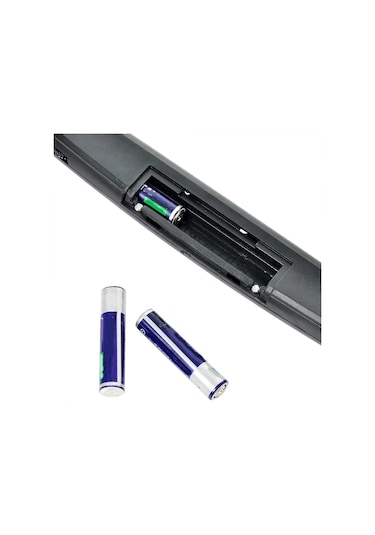 Kitap Okuma Lambası Led Panel Renkli