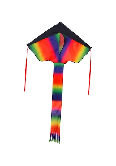 Suntek Dev Delta Uçurtma Uçurtma Uçurtma Büyük 1 Genişlik