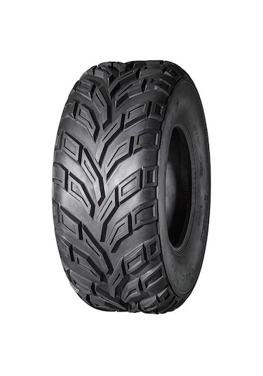 22X10-10 An-Track 39J Atv Anlaş