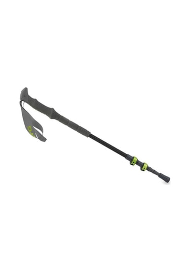 Pinguin Carbon Fl Baton Mavi