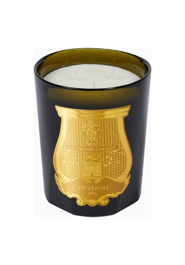 Trudon Abd El Kader Intermezzo Kokulu Bitkisel Mum 800 G Çok Renkli