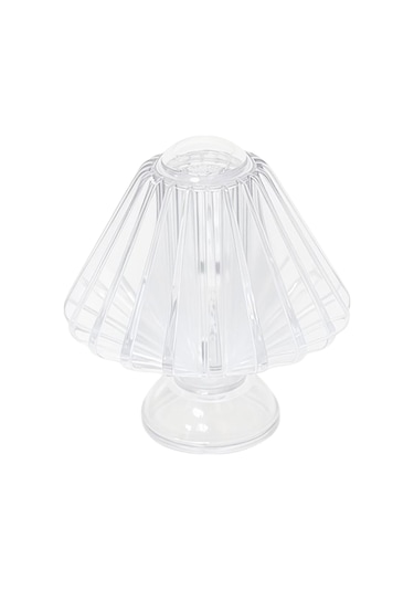 Homyl Kahve Filtresi Şekil Tutucu Mutfak Kafe Ofis Için Filtre Temizlemek