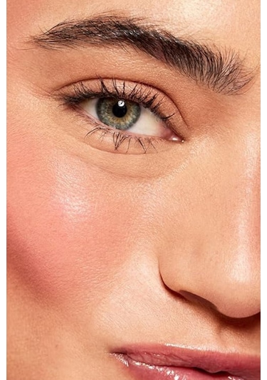 E.l.f. Camo Liquid Blush Brush Açılı Allık Fırçası